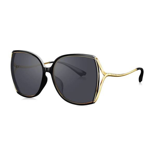 BOLON POLARIZOVANE Sunčane naočare 0BS6076 C10