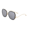 BOLON Sunčane naočare 0BS6085 B11 59