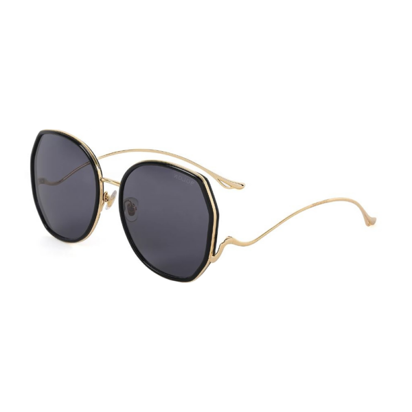 BOLON POLARIZOVANE Sunčane naočare 0BS6085 C10 59