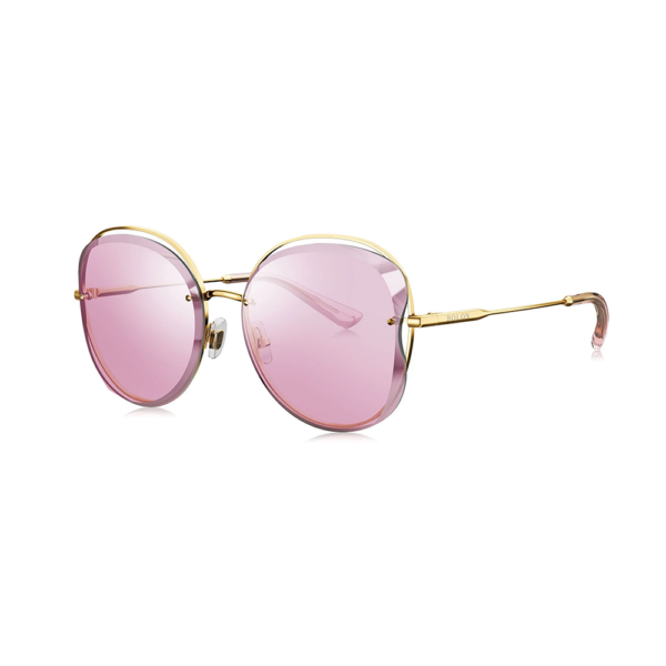 BOLON Sunčane naočare 0BS7052 B62 00