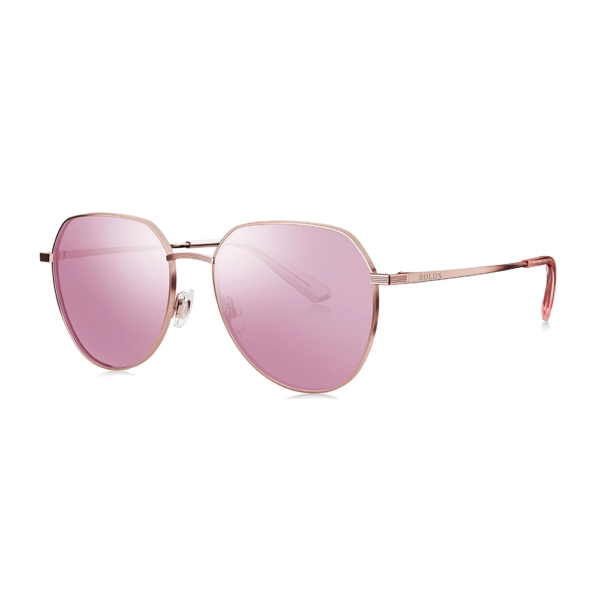 BOLON Sunčane naočare 0BS7073 B30 00