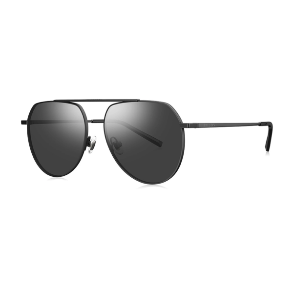 BOLON Sunčane naočare 0BS7095 B10 00