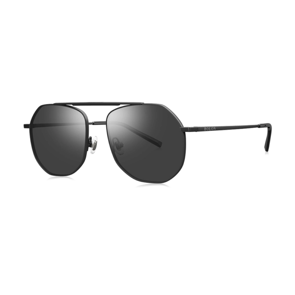 BOLON Sunčane naočare 0BS7096 B10 00