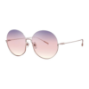 0BS7106 A30 BOLON Sunčane naočare 0BS7106 A30