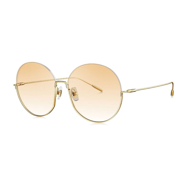 BOLON Sunčane naočare 0BS7106 B60