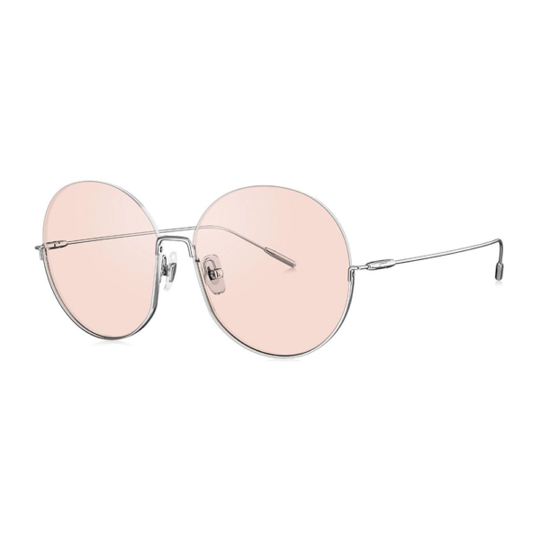 BOLON Sunčane naočare 0BS7106 B90