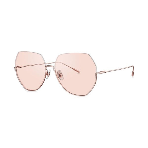 BOLON Sunčane naočare 0BS7107 B30 00