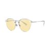 0BS7109 B91 BOLON Sunčane naočare 0BS7109 B91 00