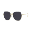 0BS7172 A60 BOLON Sunčane naočare 0BS7172 A60 00