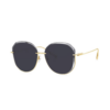 BOLON Sunčane naočare 0BS7181 A60 00