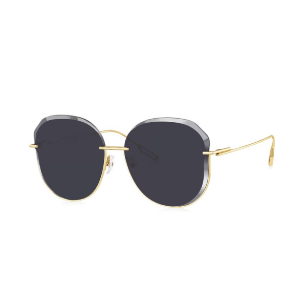 BOLON Sunčane naočare 0BS7181 A60 00