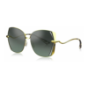 BOLON Sunčane naočare 0BS8038 A60