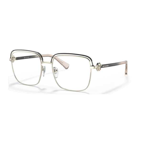 BVLGARI Okviri 0BV2226B 2033 54