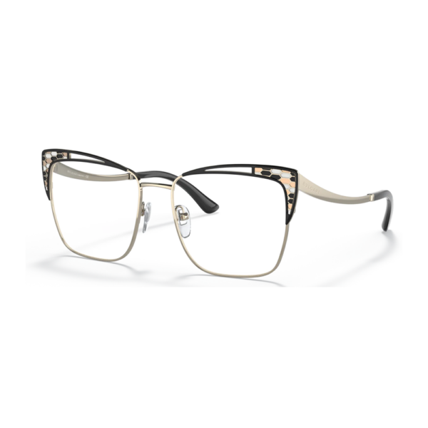 BVLGARI Okviri 0BV2230 2018 54