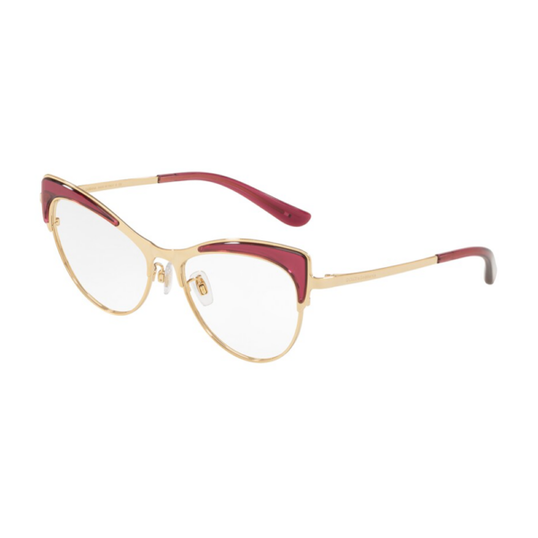 DOLCE & GABBANA Okviri 0DG1308 175455