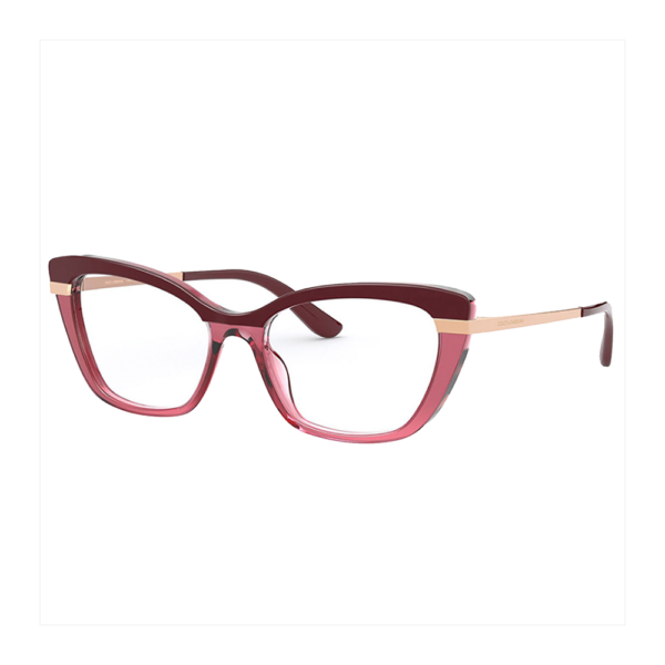 DOLCE & GABBANA Okviri 0DG3325 3247 54