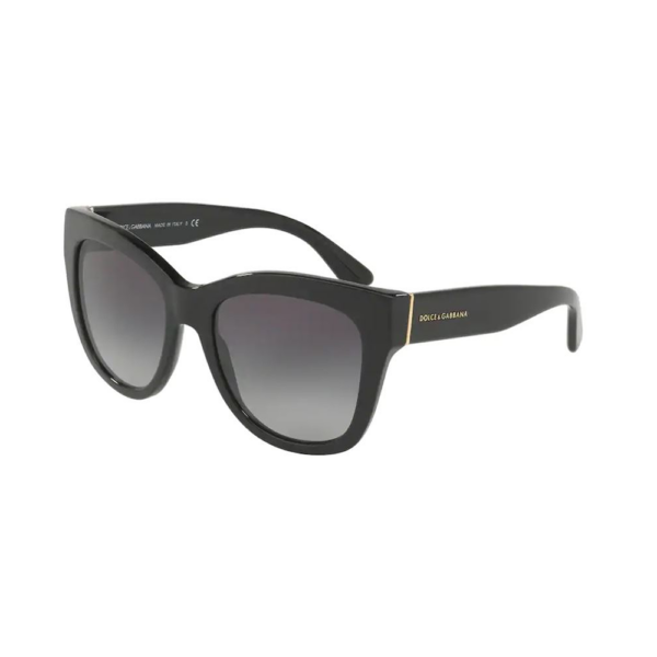DOLCE & GABBANA Sunčane naočare 0DG4270 501/8G55