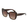 DOLCE & GABBANA Sunčane naočare 0DG4348 502/1354