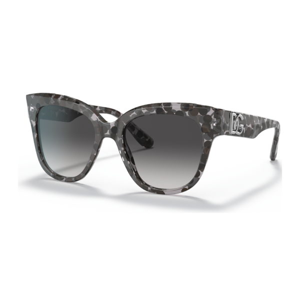 0DG4407 33628G 53 DOLCE & GABBANA Sunčane naočare 0DG4407 33628G 53