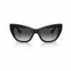 DOLCE & GABBANA Sunčane naočare 0DG4417 32468G 54