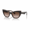DOLCE & GABBANA Sunčane naočare 0DG4417 325613 54