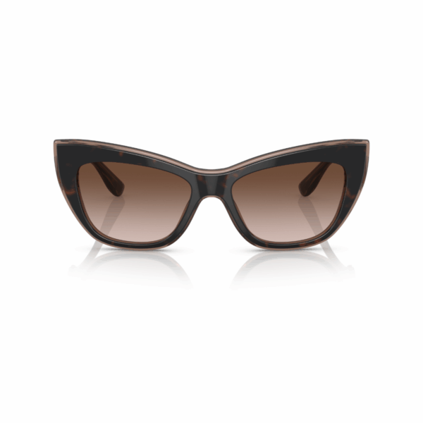 DOLCE & GABBANA Sunčane naočare 0DG4417 325613 54