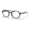 DOLCE & GABBANA Okviri 0DG5068 501 51