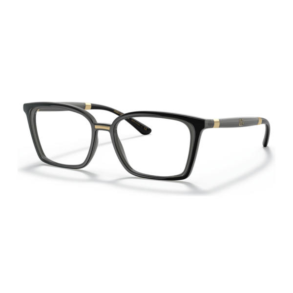 DOLCE & GABBANA Okviri 0DG5081 3246 52