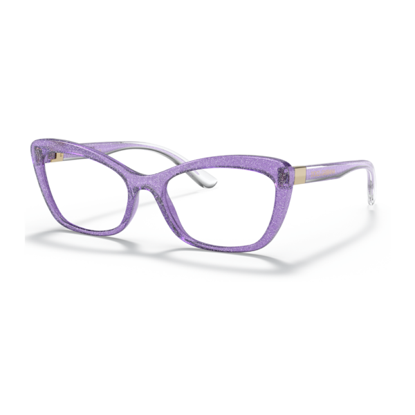 DOLCE & GABBANA Okviri 0DG5082 3353 54