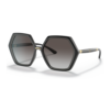 DOLCE & GABBANA Sunčane naočare 0DG6167 32468G 57