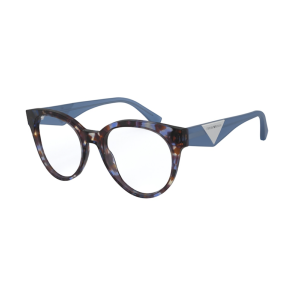 EMPORIO ARMANI Okviri 0EA3160 5797 52