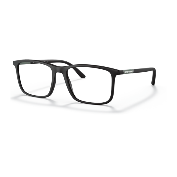 EMPORIO ARMANI Okviri 0EA3181 5042 54