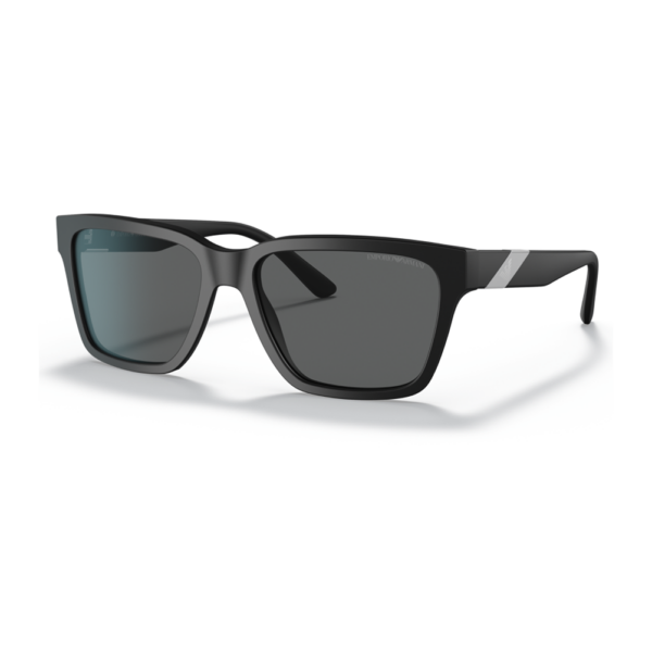 0EA4177 589887 57 EMPORIO ARMANI Sunčane naočare 0EA4177 589887 57