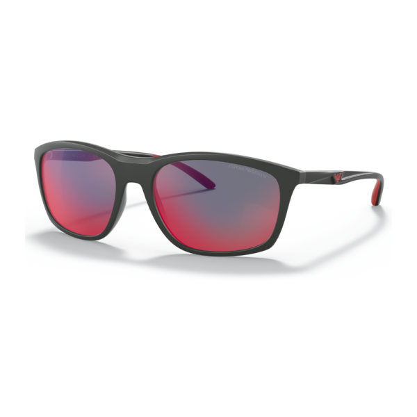 0EA4179 54376Q 59 EMPORIO ARMANI Sunčane naočare 0EA4179 54376Q 59