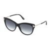 0FT0821 01B56 TOM FORD Sunčane naočare 0FT0821 01B56