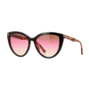 TOM FORD ISABELLA Sunčane naočare 0FT0915 05F56