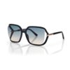 TOM FORD SOLANGE Sunčane naočare 0FT1089 01P60