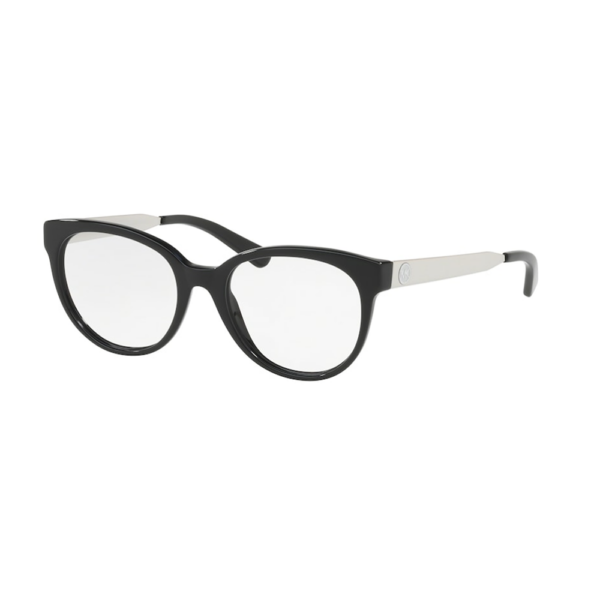 MICHAEL KORS Okviri 0MK4053 316350