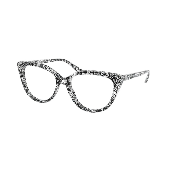 MICHAEL KORS Okviri 0MK4070 3499 52/54