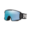 OAKLEY LINE MINER XM SKI Sunčane naočare 0OO7070 707065 01