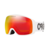 OAKLEY FLIGHT TRACKER L SKI Sunčane naočare 0OO7104 710428 00