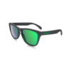 0OO9013 901332 55 OAKLEY Sunčane naočare 0OO9013 901332 55 FROGSKINS.