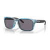 OAKLEY HOLBROOK POLARIZOVANE Sunčane naočare 0OO9102 9102V8 55