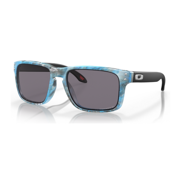 OAKLEY HOLBROOK POLARIZOVANE Sunčane naočare 0OO9102 9102V8 55