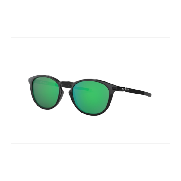 OAKLEY Sunčane naočare 0OO9439 94390350