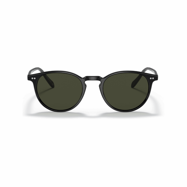 0OV5004SU-1005P1.png OLIVER PEOPLES RILEY SUN POLARIZOVANE 0OV5004SU 1005P1 49