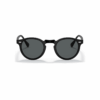 0OV5217S-1031P2.png OLIVER PEOPLES GREGORY PECK SUN POLARIZOVANE 0OV5217S 1031P2 50