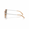 0OV5350S.png OLIVER PEOPLES OP-506 SUN Sunčane naočare 0OV5350S 1578R549