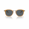 0OV5350S-1578R5.png OLIVER PEOPLES OP-506 SUN Sunčane naočare 0OV5350S 1578R549
