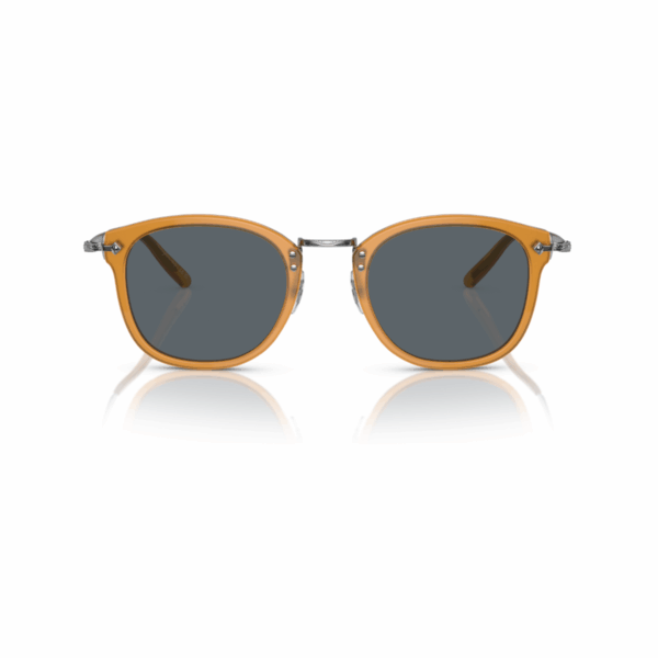 0OV5350S-1578R5.png OLIVER PEOPLES OP-506 SUN Sunčane naočare 0OV5350S 1578R549